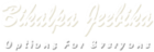 logoc1