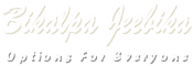 logoc1